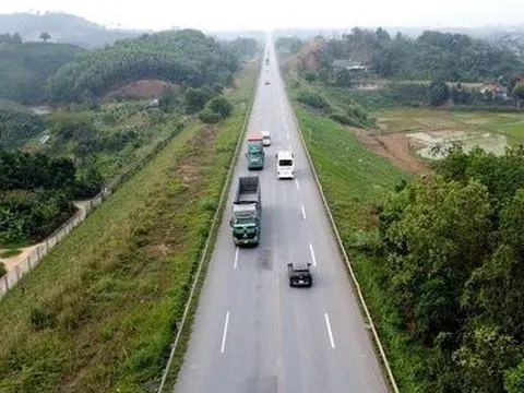 Rà soát, kiểm tra độ an toàn các cao tốc 2 làn xe phục vụ nghỉ lễ 30/4