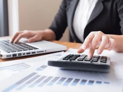 Đề xuất cách xếp lương viên chức chuyên ngành kế toán