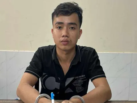 Tp.HCM: Kết luận vụ cô gái bị sát hại chiều 29 Tết