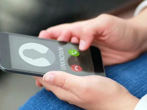 Vi phạm quản lý cuộc gọi rác, 3 nhà mạng bị đề nghị phạt 420 triệu đồng