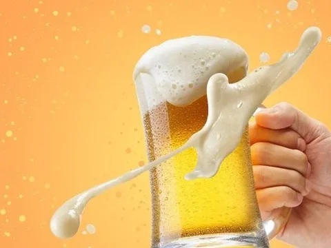 Toàn cảnh các cú đấm của ‘thổi nồng độ cồn’: Các ông lớn sụt cả nghìn tỷ lợi nhuận, một DN bán bia hơi hiếm hoi tăng trưởng