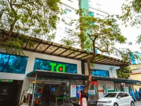 Vụ thai nhi tử vong liên quan Bệnh viện Thu Cúc: Bộ Y tế có công văn hỏa tốc