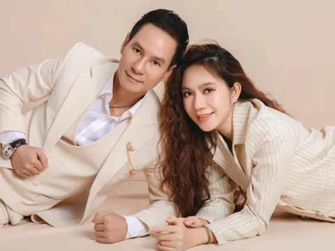 Bật mí nam ca sĩ từng lượm ve chai, bán hàng rong, giờ sở hữu khối tài sản hơn 800 tỷ đồng