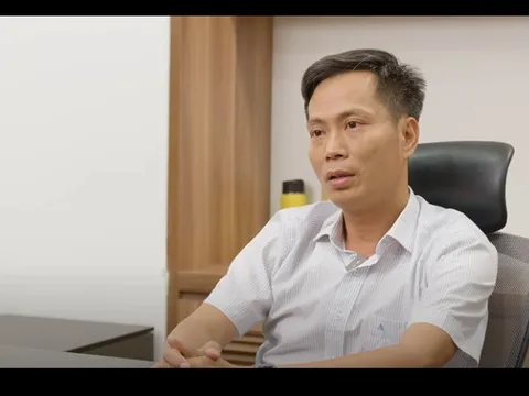 CEO Bách Hóa Xanh: Từ tháng 12/2023 chúng tôi đã tự nuôi bản thân mình, 1- 2 năm nữa có thể lợi nhuận sẽ 4 chữ số