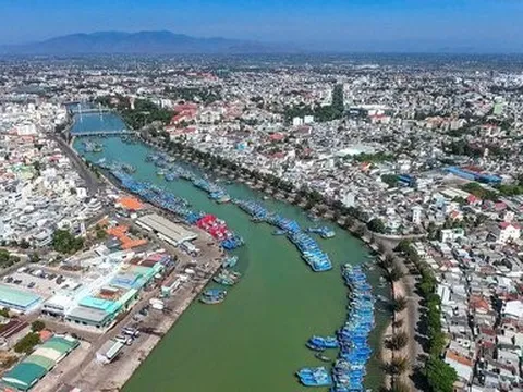 Đề nghị không giải quyết vụ khai thác kho báu 3 tấn vàng ở sông Cà Ty