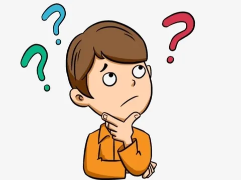 Hút 7.200 tỷ đồng trái phiếu lãi suất 0%, doanh nghiệp kín tiếng tại Hưng Yên đang làm ăn ra sao?