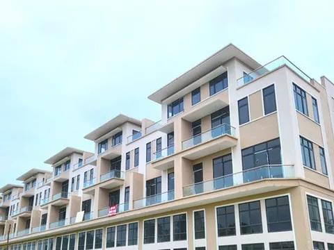 Lỗ chồng lỗ, công ty dầu khí bị nghi ngờ khả năng hoạt động liên tục