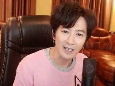 Đánh mất nghiệp diễn vì loạt scandal, nam tài tử vẫn kiếm vài trăm tỷ đồng ở tuổi ngoài 50