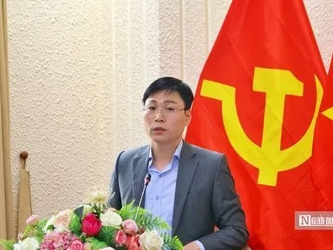 6 tháng qua, thu hồi hơn 10.000 tỷ trong các vụ án tham nhũng