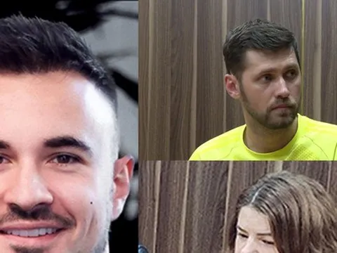 Chân dung ông trùm ngoại quốc của đường dây 'tín dụng đen' xuyên quốc gia