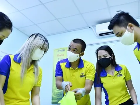 16 khoản thu nhập được miễn thuế thu nhập cá nhân 2024