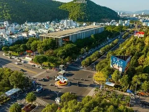 Bình Định: Mở nhiều điểm đến thăm quan, du lịch dịp nghỉ lễ 30/4-1/5