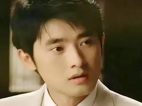 Mỹ nam giải nghệ sở hữu tài sản 20.000 tỷ đồng chi phối cả showbiz