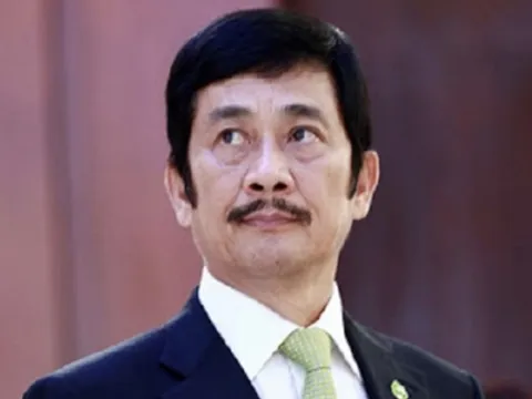 Bán lượng cổ phiếu trị giá 7.000 - 8.000 tỷ “giải cứu” Novaland khỏi cơn đại khủng hoảng, ông Bùi Thành Nhơn muốn dựng lại cơ đồ trong 2024?