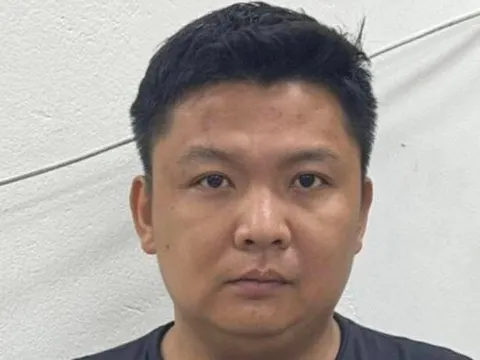 Nguyên nhân người đàn ông tấn công 2 phụ nữ trong khu đô thị ở Hà Nội