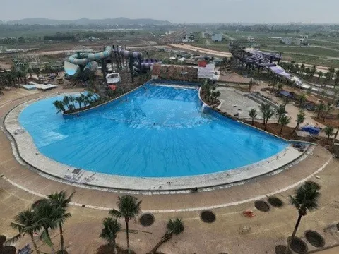 Du lịch Sầm Sơn 2024 có gì mới?