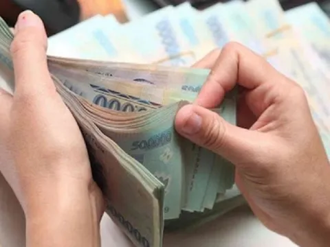 5 khoản tiền người lao động có thể nhận khi nghỉ việc, biết kẻo thiệt