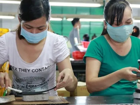 Trợ cấp 1 lần khi nghỉ hưu: Những quy định người lao động cần biết