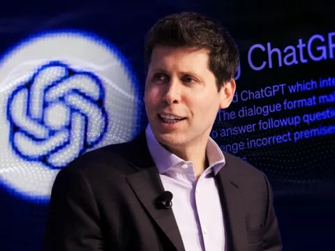 Đằng sau việc OpenAI chọn Tokyo để mở văn phòng đầu tiên ở châu Á