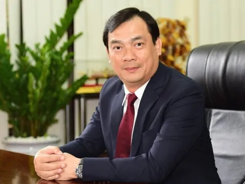 Tạo động lực mới phát triển du lịch cho vùng đất lịch sử