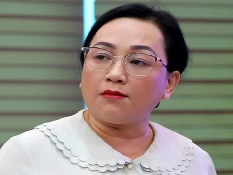 Quảng Ninh điều động, bổ nhiệm nhiều cán bộ chủ chốt