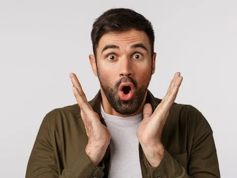 Cập nhật BCTC quý 1/2024 sáng 16/4: CTCK của thiếu gia TC Group báo lãi gấp 5 lần, lợi nhuận 2 doanh nghiệp thủy điện giảm 50%