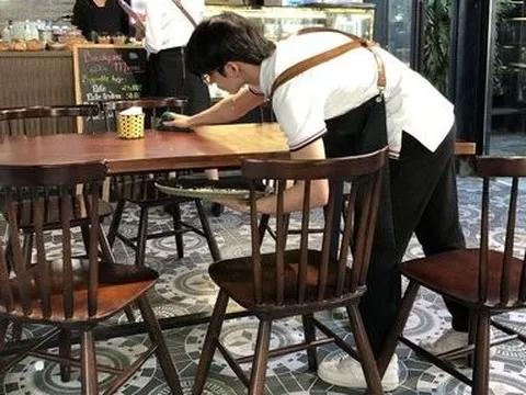 Ý kiến trái chiều quanh đề xuất học sinh, sinh viên làm thêm không quá 20 giờ mỗi tuần