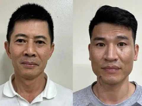 Quảng Nam rà soát các dự án liên quan Tập đoàn Thuận An