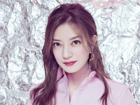 Con đường trở lại showbiz của Triệu Vy sẽ thế nào sau khi tài sản tiếp tục bị phong tỏa?