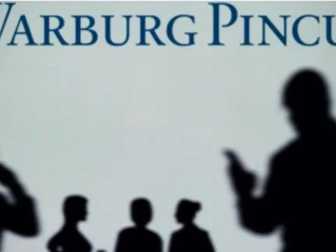 “Cá mập” Mỹ khủng top đầu Việt Nam nắm danh mục 2 tỷ USD gồm VRE, TCB, NVL, Momo, sở hữu Metropole… vừa rót tiếp tiền vào 1 bệnh viện tư nhân lớn