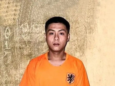 Lâm Đồng: Tạm giữ 6 thanh niên cố ý gây thương tích