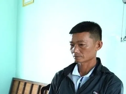 Bình Thuận: Bắt tạm giam đối tượng cầm cố xe ô tô của chủ