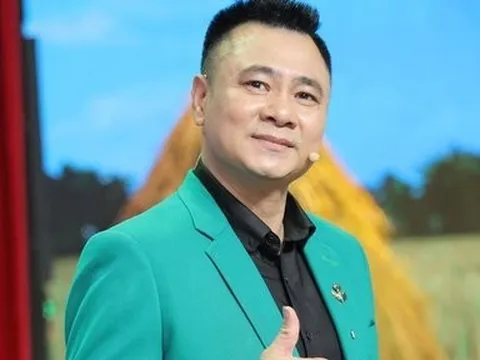 “Táo xã hội” gây “choáng” khi tham gia “Anh trai vượt ngàn chông gai”