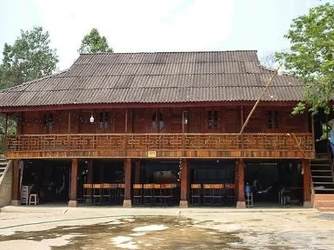 Điện Biên quá tải lưu trú, người dân dọn nhà đón du khách miễn phí