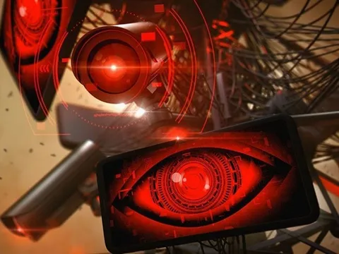 Lý do Apple phát cảnh báo khẩn đến người dùng iPhone tại 92 quốc gia