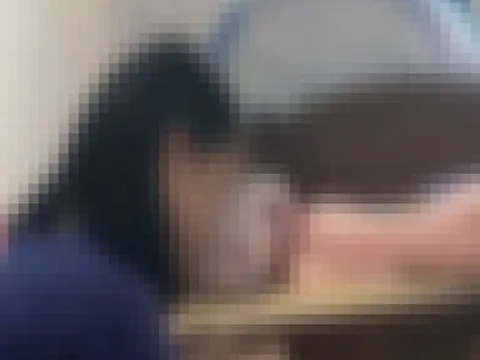 Khởi tố vụ án liên quan vụ bé gái 12 tuổi mang thai 38 tuần ở Hà Nội