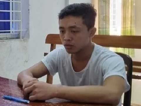 Lời khai của kẻ giết người, cướp tài sản và dựng hiện trường giả