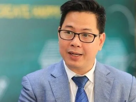 Đề xuất trừ điểm người dùng MXH, hết điểm sẽ bị "cách ly"