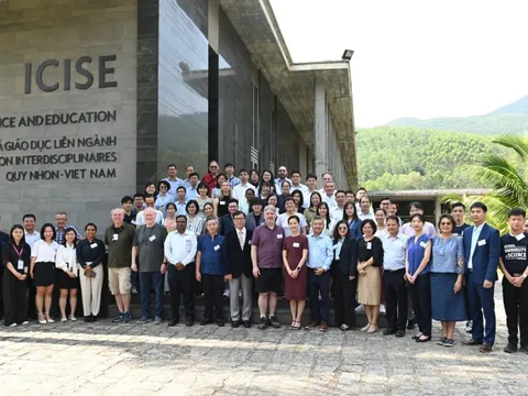 Phát triển trồng trọt bền vững từ công nghệ sinh học thực vật