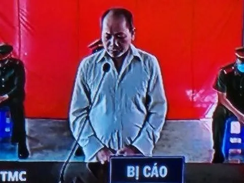 Bắt đối tượng dâm ô nhiều nạn nhân