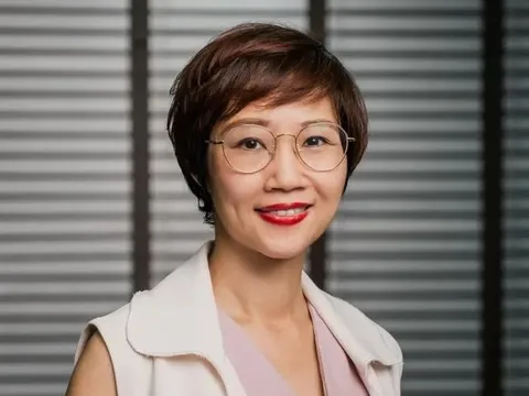 Lời xin lỗi 18 giờ của Nhã Nam: Khi quyền lực lãnh đạo biến thành khủng hoảng doanh nghiệp