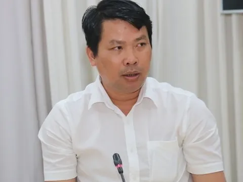 Cần Thơ thông tin về "chợ dành cho phụ nữ đơn thân" do Novaland đề xuất