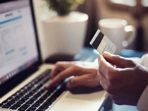 Cảnh báo thủ đoạn giả mạo nhân viên ngân hàng chiếm đoạt tiền của khách