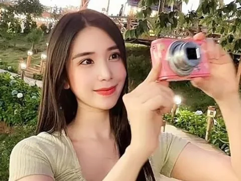 Cuộc sống của nữ diễn viên từng yêu Quang Lê say đắm một thời hiện thế nào?