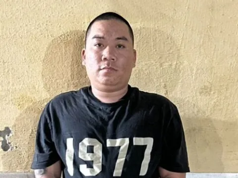 Lâm Đồng: Khởi tố 6 người vụ đánh nhầm khiến 2 thiếu niên phải nhập viện