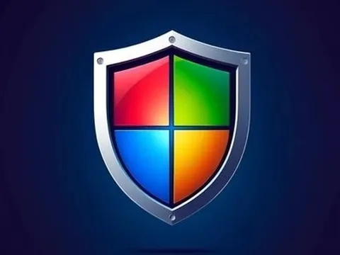 2 lỗ hổng bảo mật trên các sản phẩm Microsoft đang bị hacker khai thác