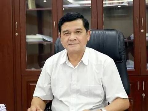 Tự hào chặng đường 70 năm