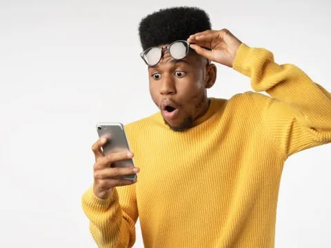 Cập nhật BCTC quý 1/2024 ngày 18/4: Loạt doanh nghiệp ồ ạt công bố trước ngày nghỉ lễ, nhiều DN báo lãi tăng bằng lần