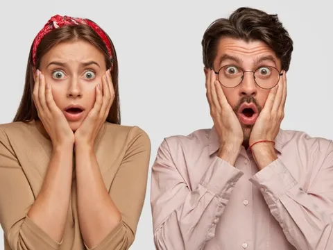 Cập nhật BCTC quý 1/2024 sáng 19/4: Nhiều công ty báo lợi nhuận tăng, một số cái tên 'quen mặt' ghi nhận lãi lên cao nhất nhiều năm