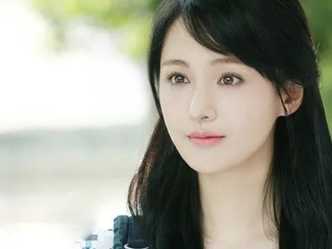 Trịnh Sảng lộ diện với vẻ ngoài khác lạ, sau ồn ào mất khả năng trả nợ